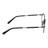 Fila obroučky na dioptrické brýle VFI113 0568 52