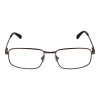Gant obroučky na dioptrické brýle GA3281 036 55