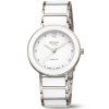 Boccia 3331-04 Titanium Ceramic Sapphire crystal 34mm 5ATM