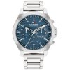 hodinky tommy hilfiger model lance 1710518