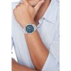hodinky tommy hilfiger model lance 1710518