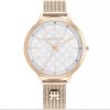 hodinky tommy hilfiger model iris 1782616