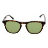Scotch & Soda sluneční brýle SS8018 102 50  -  Pánské