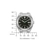 bm7631 52e 3