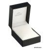 orient box 79