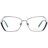 Pucci obroučky na dioptrické brýle EP5138 008 57