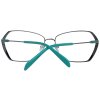 Pucci obroučky na dioptrické brýle EP5138 008 57