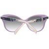 Pucci sluneční brýle EP0062 24W 57  -  Dámské