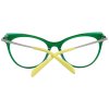 Pucci obroučky na dioptrické brýle EP5132 092 54
