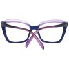 Pucci obroučky na dioptrické brýle EP5160 087 55