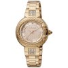 Just Cavalli hodinky JC1L174M0085