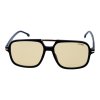 Carrera sluneční brýle CARRERA 350/S 71CUK 58  -  Pánské