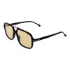 Carrera sluneční brýle CARRERA 350/S 71CUK 58  -  Pánské