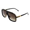 Carrera sluneční brýle CA 1053/S/TI 36086 86  -  Pánské