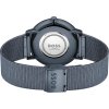 BOSS 1513827