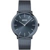 BOSS 1513827