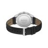 BOSS 1513984