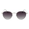 Esprit sluneční brýle ET39100 505 51  -  Dámské
