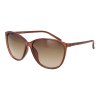 Esprit sluneční brýle ET39187 535 58  -  Dámské