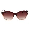 Esprit sluneční brýle ET39116 535 54  -  Dámské