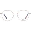 Pepe Jeans obroučky na dioptrické brýle PJ1425 400 51
