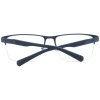 Harley-Davidson obroučky na dioptrické brýle HD00010 002 58