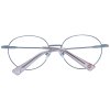 Pepe Jeans obroučky na dioptrické brýle PJ1379 C3 52