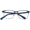 Gant obroučky na dioptrické brýle GA3249 091 55