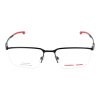 Carrera Ducati obroučky na dioptrické brýle CARDUC 048 003 57