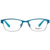 Pepe Jeans obroučky na dioptrické brýle PJ2037 C3 46
