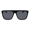 Polaroid sluneční brýle PLD 2162/S 003M9 58  -  Pánské