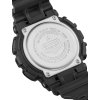 ga 100mf 1aer or18 caseback web