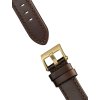 i16402 buckle
