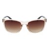 Esprit sluneční brýle ET39120 535 55  -  Dámské