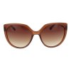 Esprit sluneční brýle ET39184 535 54  -  Dámské