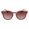 Esprit sluneční brýle ET39103 577 51  -  Dámské
