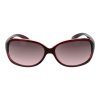 Esprit sluneční brýle ET39121 544 60  -  Dámské