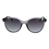 Esprit sluneční brýle ET39167 505 53  -  Dámské