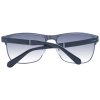Guess sluneční brýle GU6892 02B 59  -  Pánské