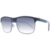 Guess sluneční brýle GU6892 02B 59  -  Pánské