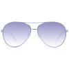 Guess sluneční brýle GU7470-S 10Z 60  -  Dámské