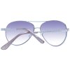 Guess sluneční brýle GU7470-S 10Z 60  -  Dámské