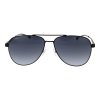 Boss sluneční brýle BOSS 1641/S 0039O 60  -  Pánské