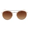 Esprit sluneční brýle ET39099 565 51  -  Dámské