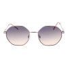 Esprit sluneční brýle ET39205 515 53  -  Dámské