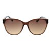 Esprit sluneční brýle ET39269 535 55  -  Dámské
