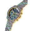 Guess GW0752L1 Serpentina 38mm 5ATM