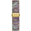 Guess GW0752L1 Serpentina 38mm 5ATM
