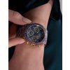 Guess GW0752L1 Serpentina 38mm 5ATM
