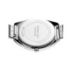 127220 36 009 mesh caseback